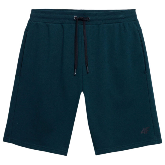 SHORTS CAS
